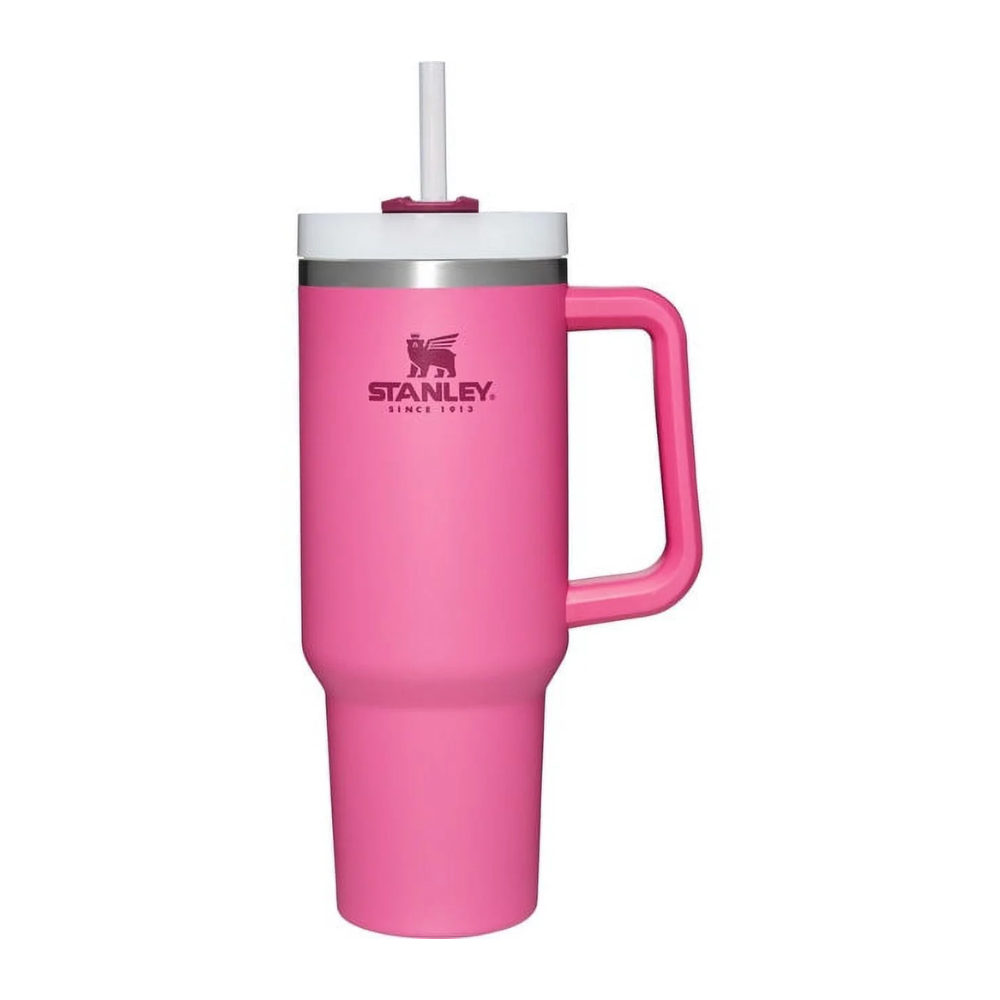 Stanley Cups - 30 oz/40 oz - Image 2