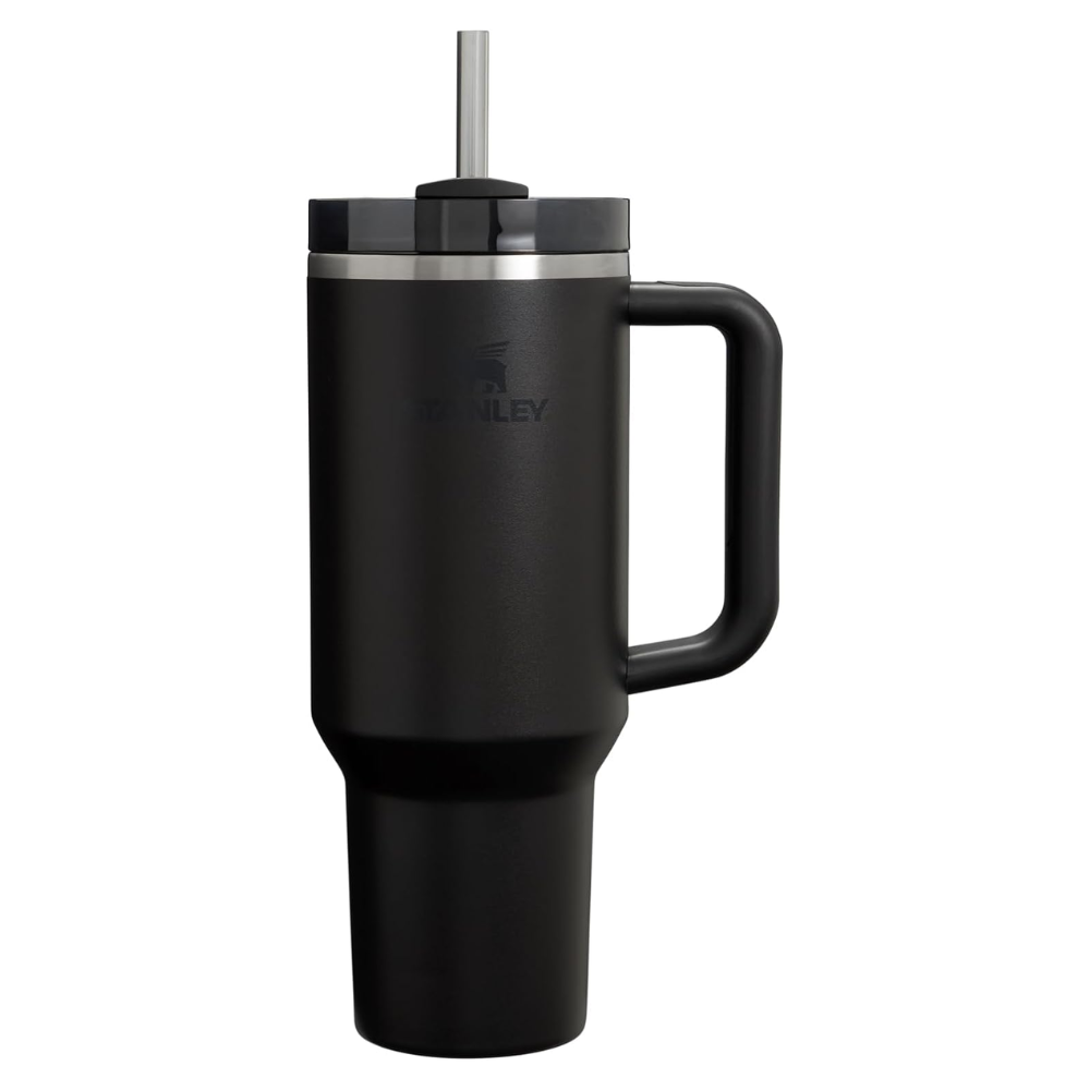 Stanley Cups - 30 oz/40 oz - Image 4