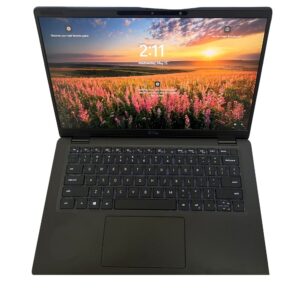 Dell Latitude 7410 - Refurbished
