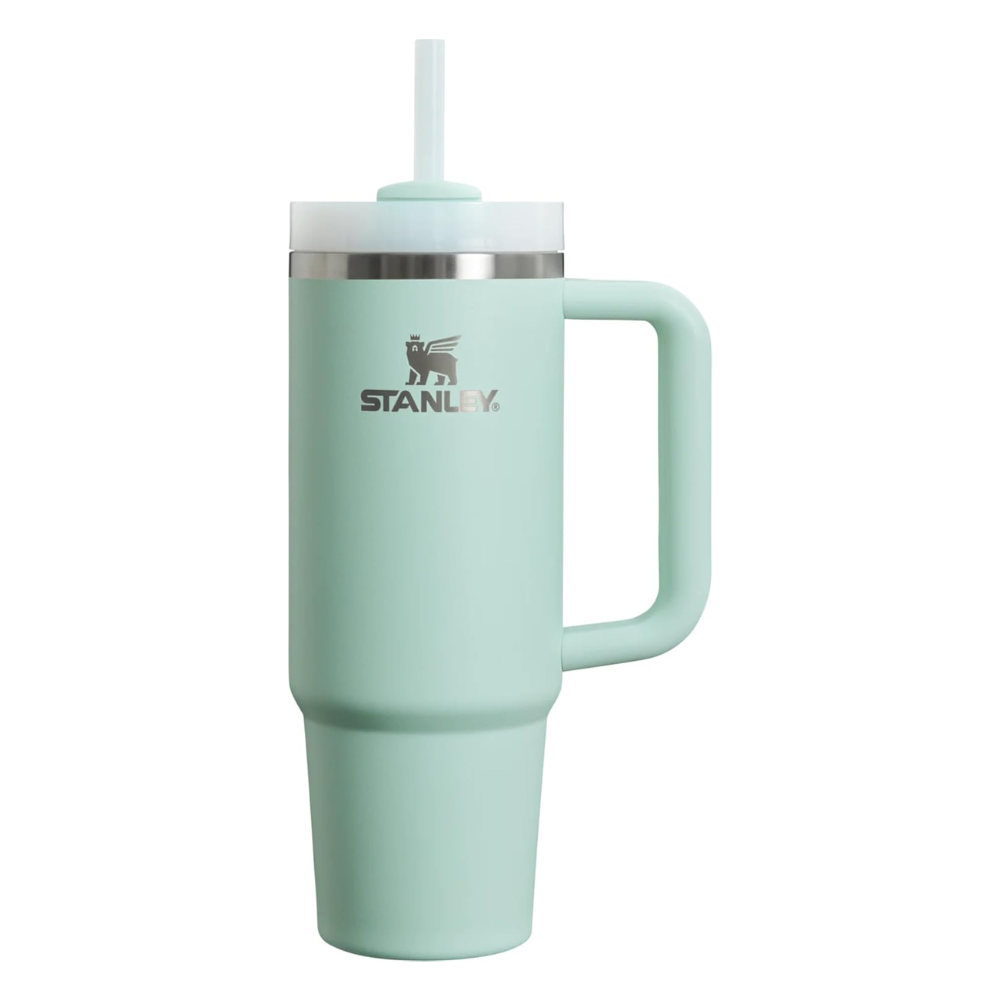Stanley Cups - 30 oz/40 oz - Image 5