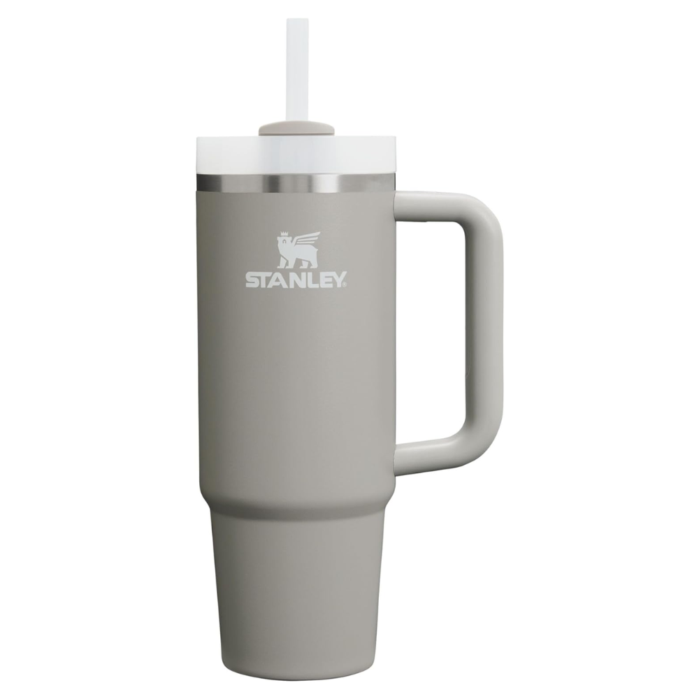 Stanley Cups - 30 oz/40 oz - Image 6