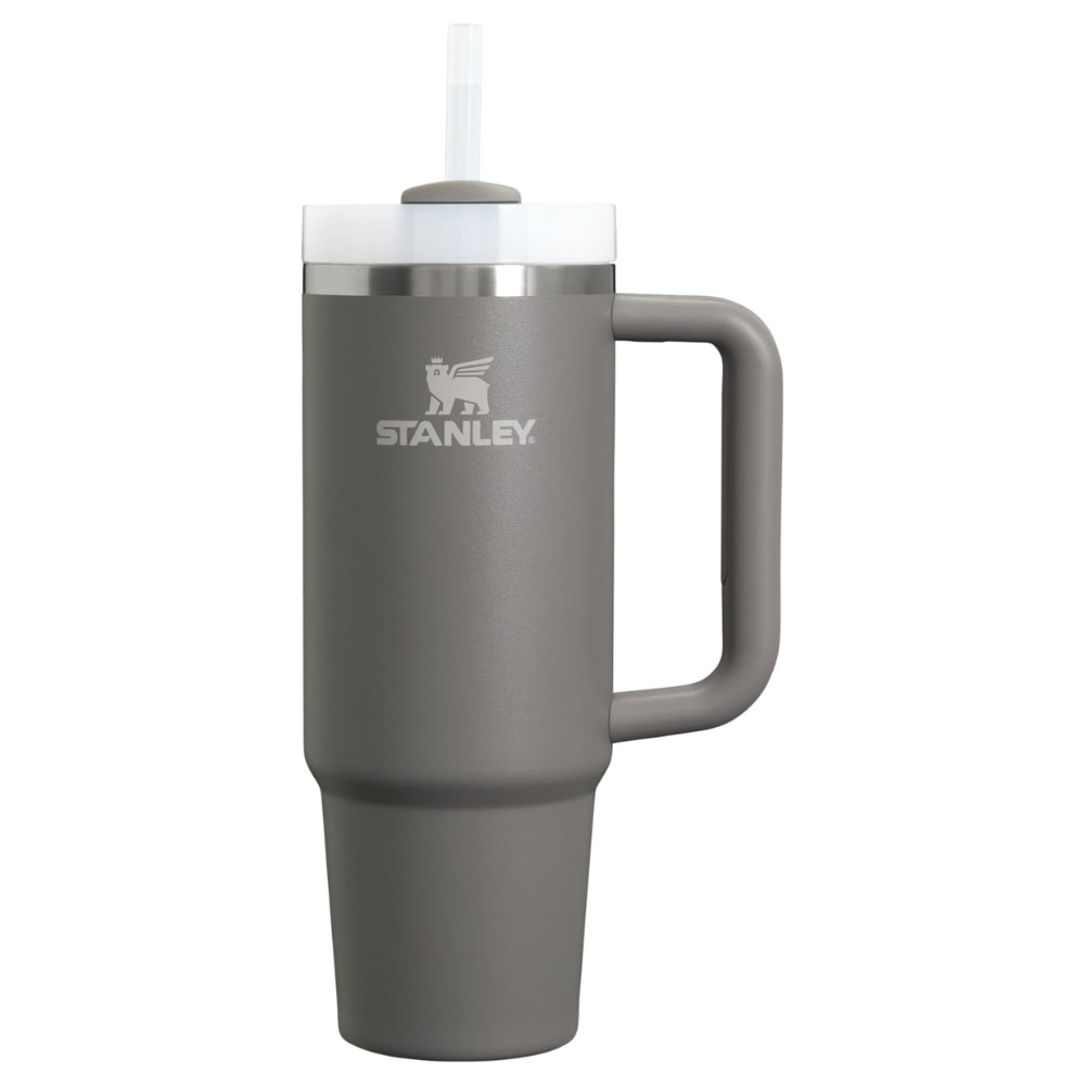 Stanley Cups - 30 oz/40 oz - Image 7