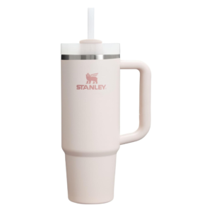 Stanley Cups - 30 oz/40 oz
