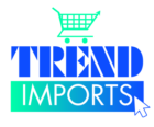 Trend Imports BZ