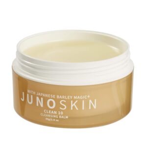 JUNO & Co. Clean 10 Cleansing Balm - Trend Imports Belize