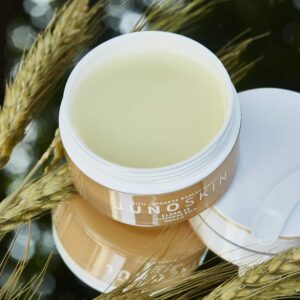 JUNO & Co. Clean 10 Cleansing Balm - Trend Imports Belize
