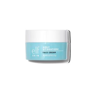 e.l.f. SKIN Mini Holy Hydration! Face Cream - Trend Imports Belize