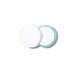 e.l.f. SKIN Mini Holy Hydration! Face Cream - Trend Imports Belize